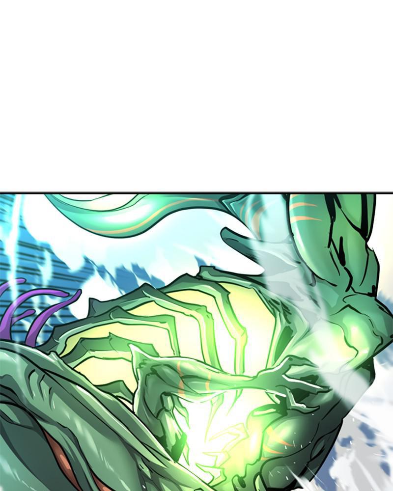 The Greatest Estate Developer Chap 68 - Next Chap 69