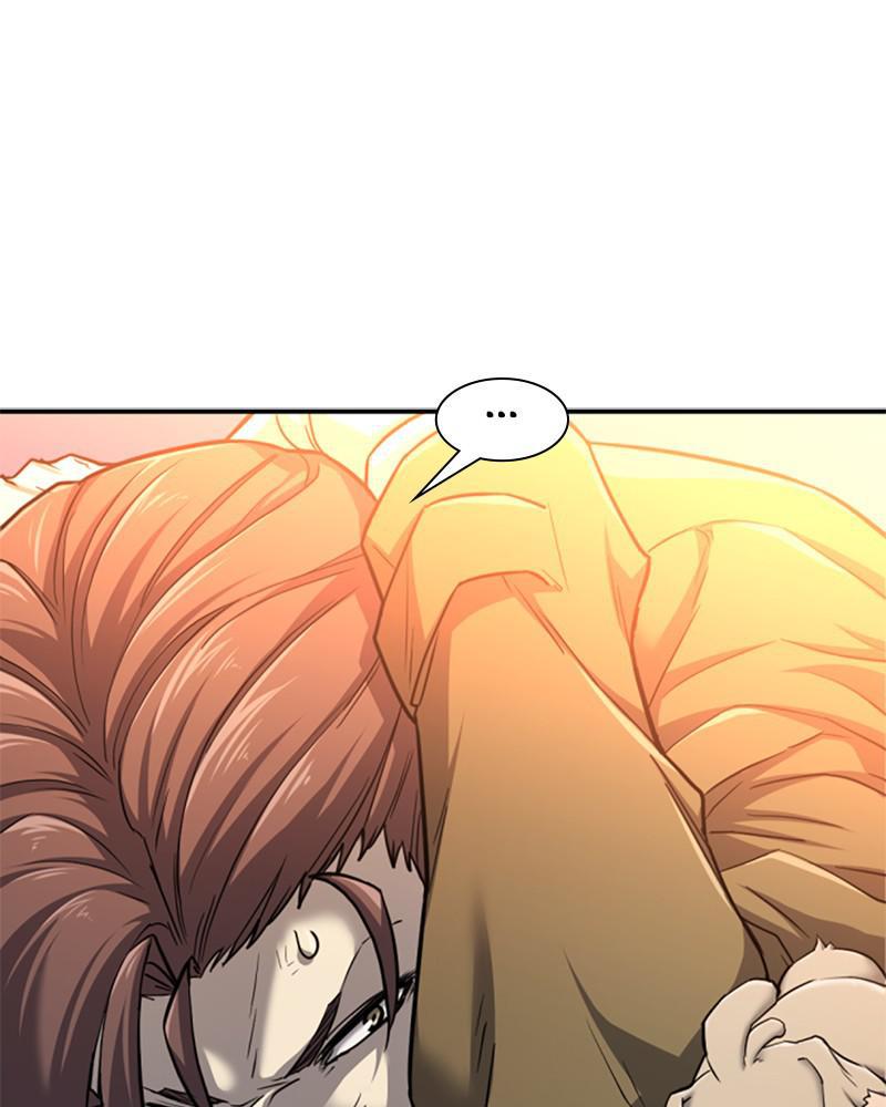 The Greatest Estate Developer Chap 68 - Next Chap 69