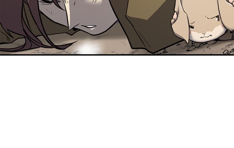 The Greatest Estate Developer Chap 68 - Next Chap 69