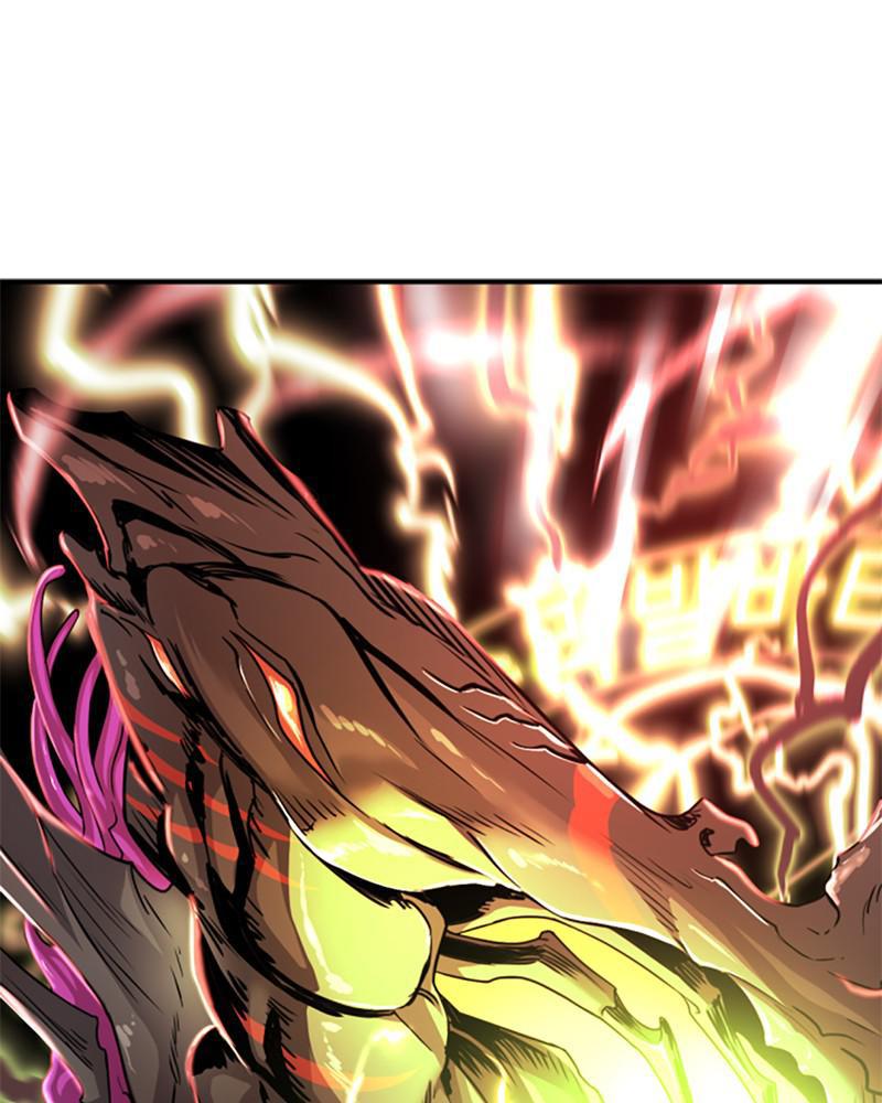 The Greatest Estate Developer Chap 68 - Next Chap 69