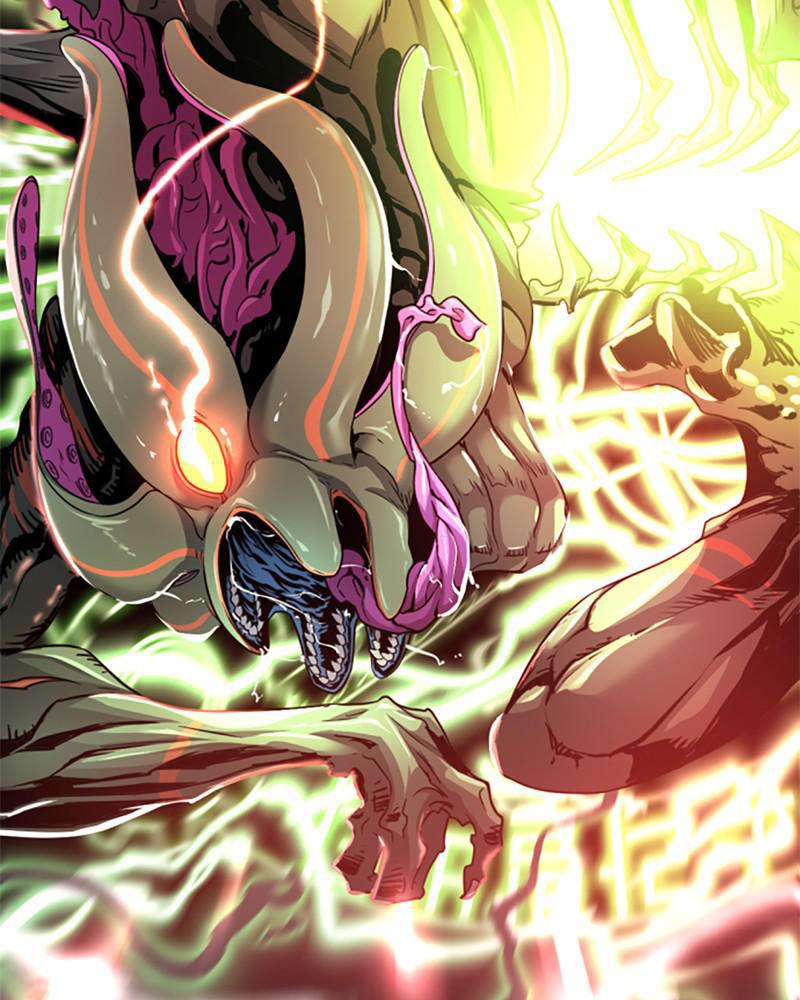 The Greatest Estate Developer Chap 68 - Next Chap 69