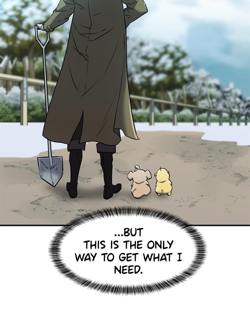 The Greatest Estate Developer Chap 68 - Next Chap 69