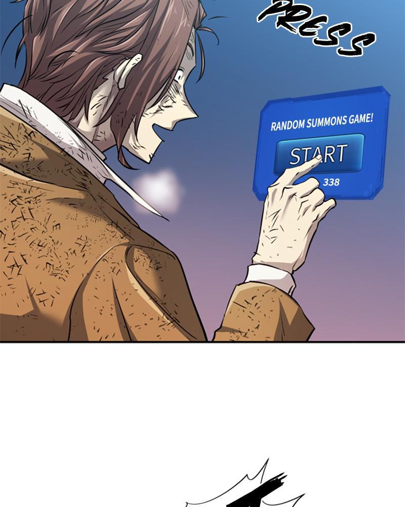 The Greatest Estate Developer Chap 68 - Next Chap 69