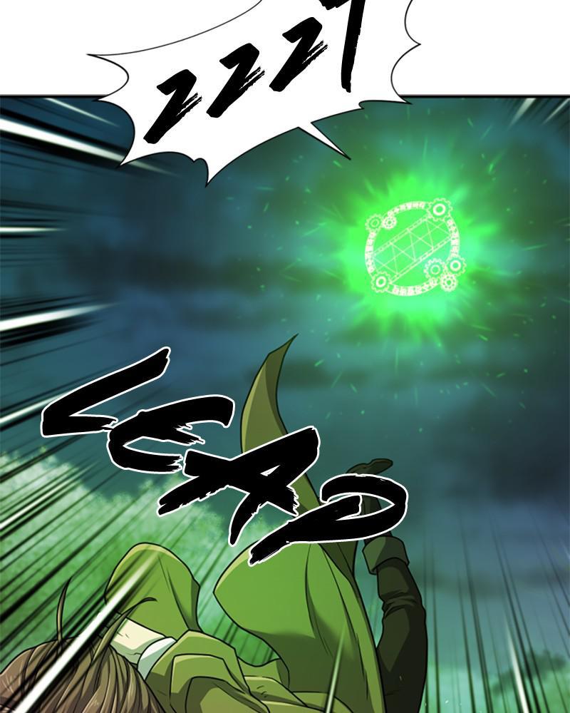 The Greatest Estate Developer Chap 68 - Next Chap 69