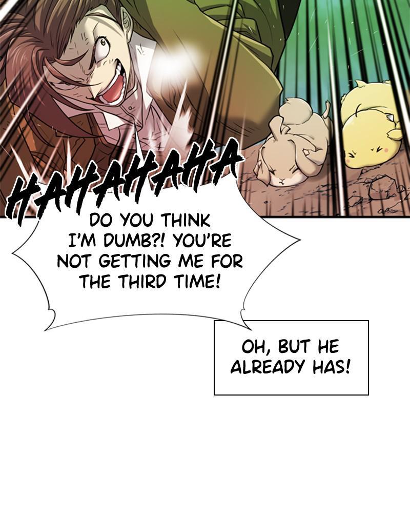 The Greatest Estate Developer Chap 68 - Next Chap 69