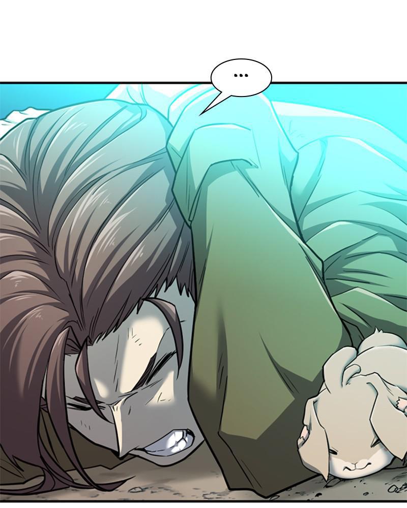 The Greatest Estate Developer Chap 68 - Next Chap 69