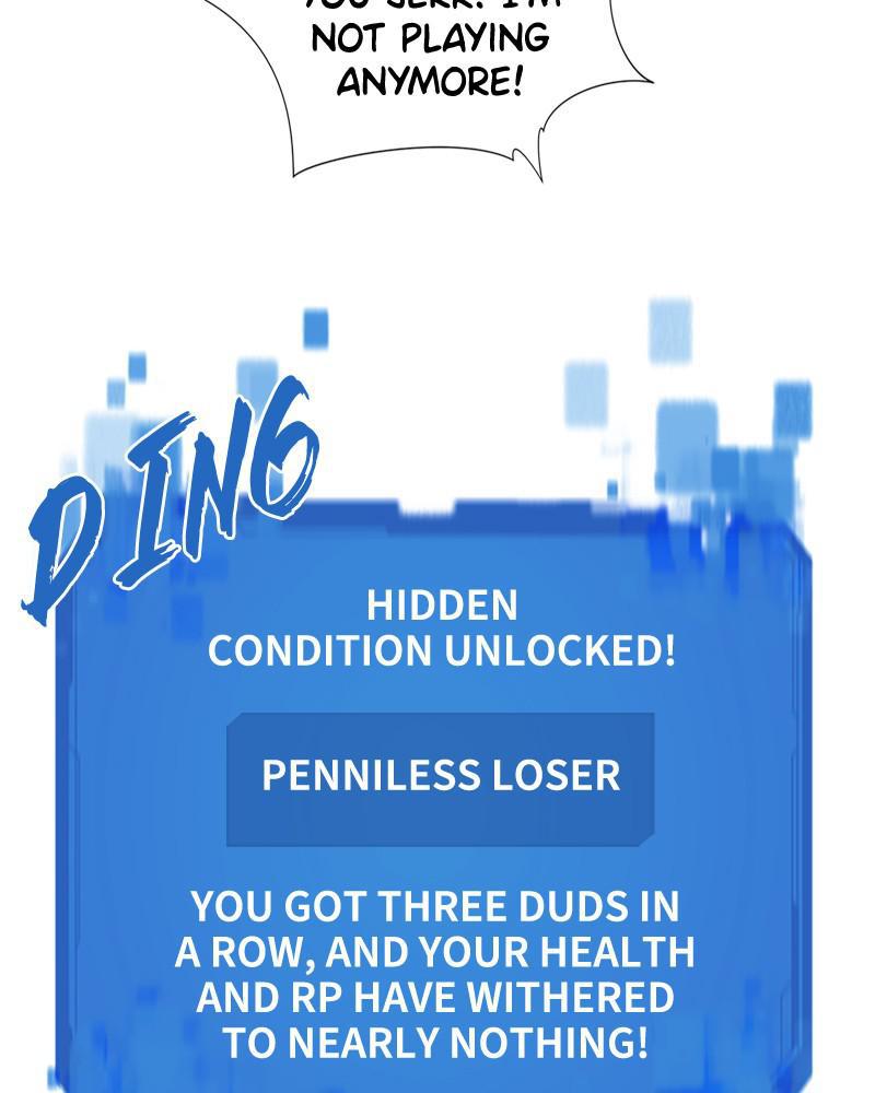 The Greatest Estate Developer Chap 68 - Next Chap 69