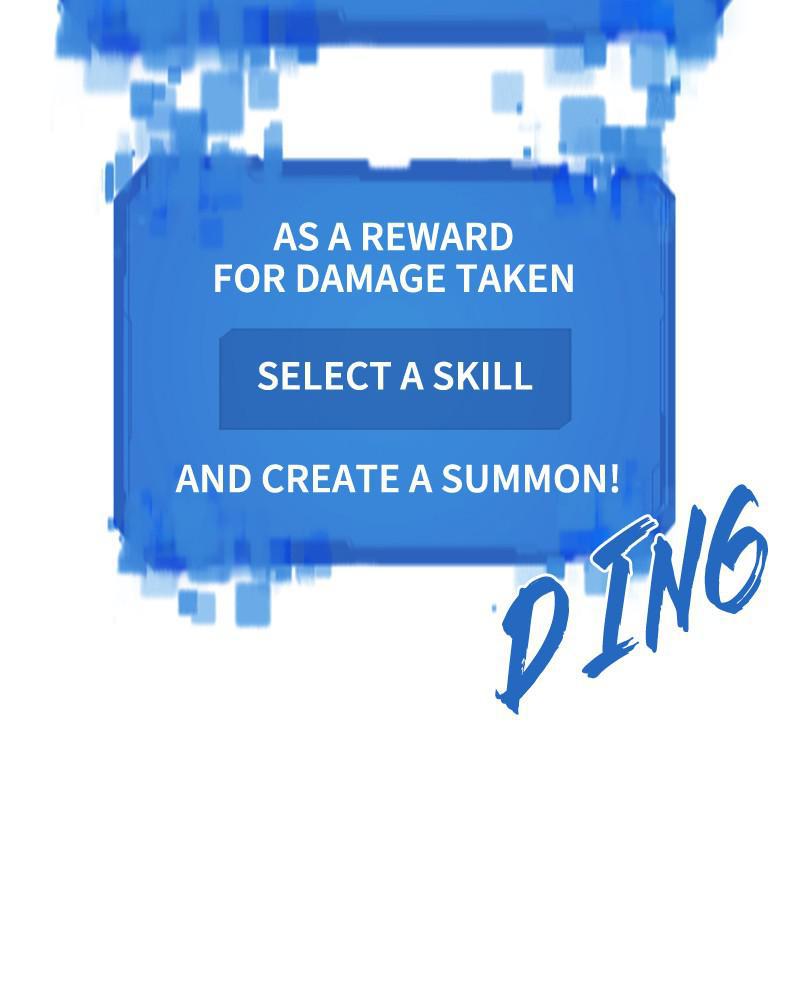 The Greatest Estate Developer Chap 68 - Next Chap 69