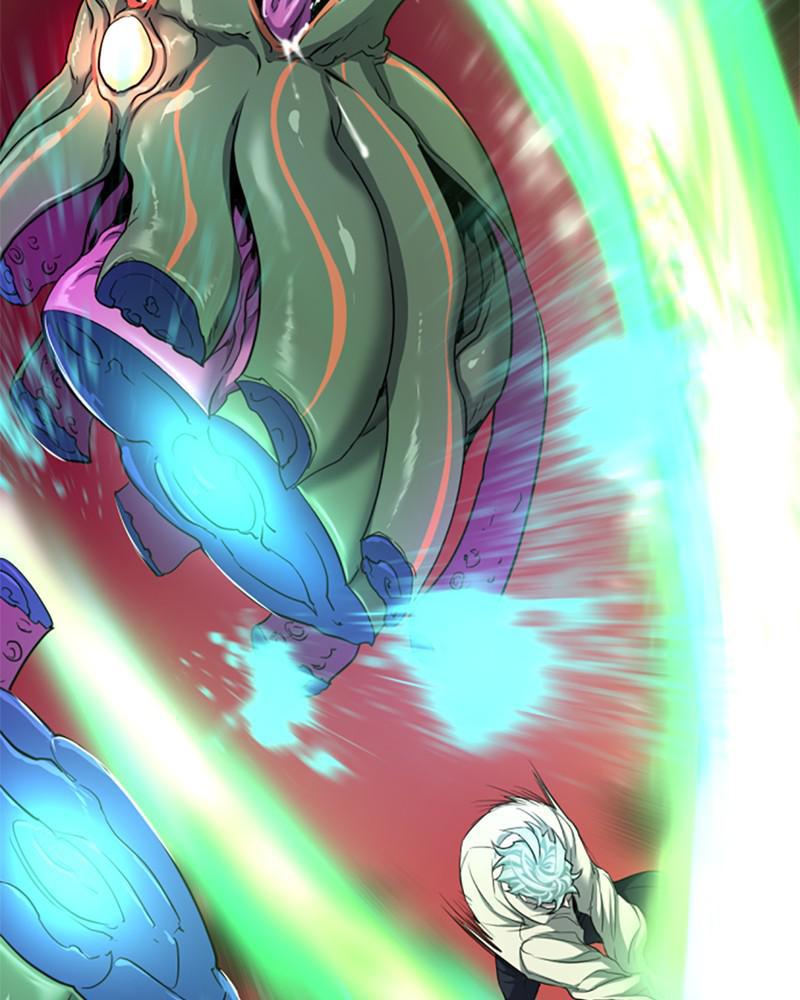 The Greatest Estate Developer Chap 68 - Next Chap 69