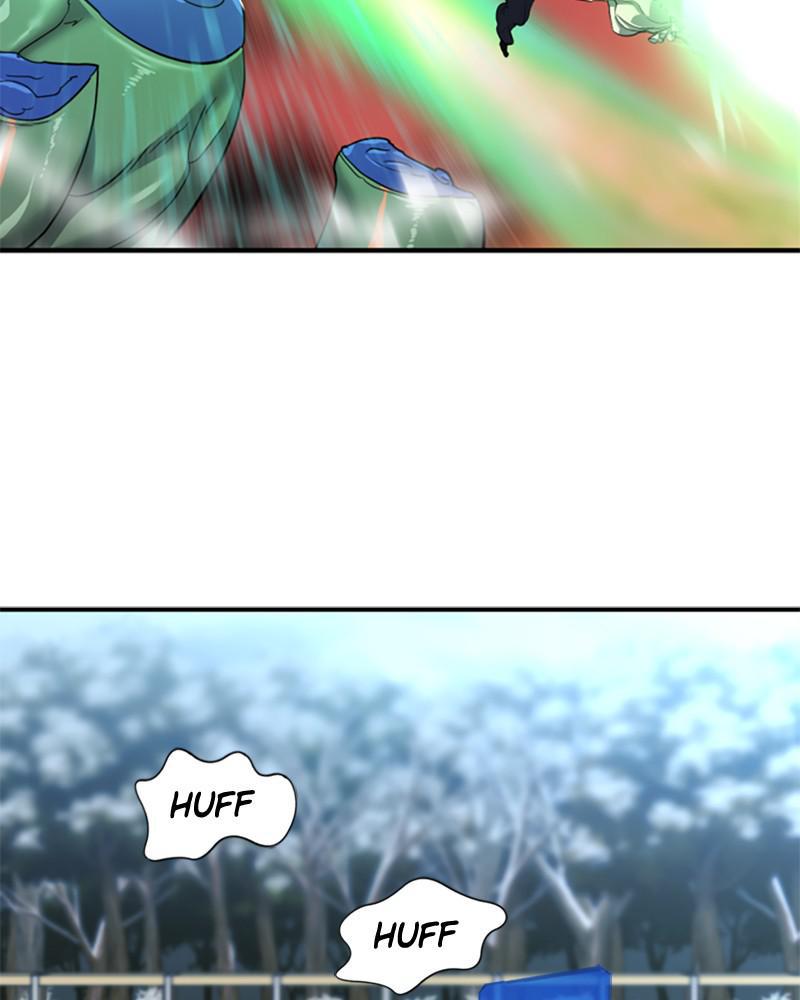 The Greatest Estate Developer Chap 68 - Next Chap 69