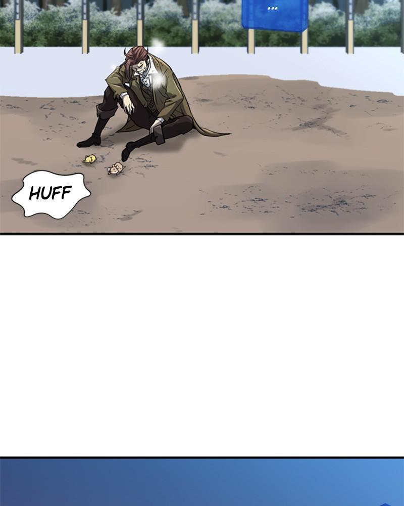 The Greatest Estate Developer Chap 68 - Next Chap 69