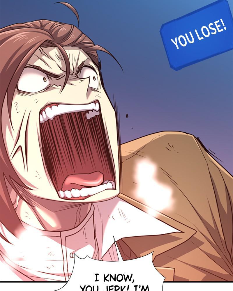 The Greatest Estate Developer Chap 68 - Next Chap 69