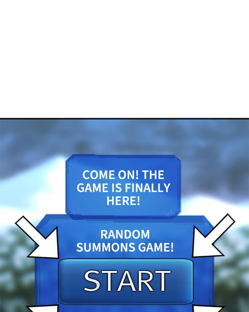 The Greatest Estate Developer Chap 68 - Next Chap 69