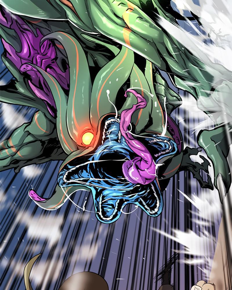 The Greatest Estate Developer Chap 68 - Next Chap 69