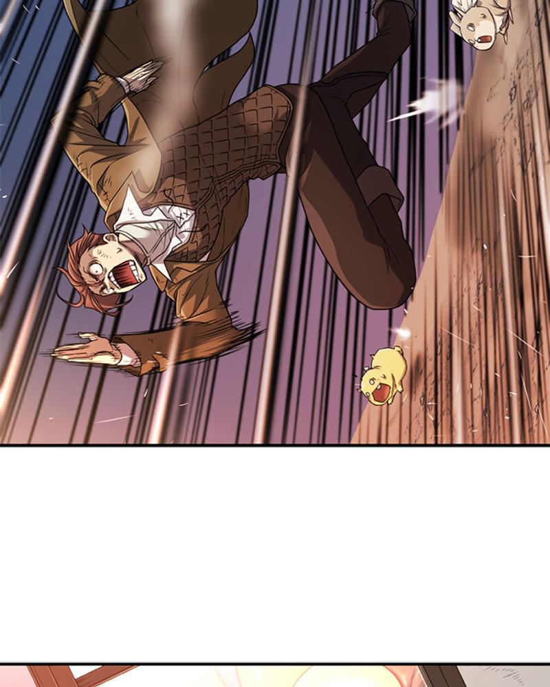 The Greatest Estate Developer Chap 68 - Next Chap 69