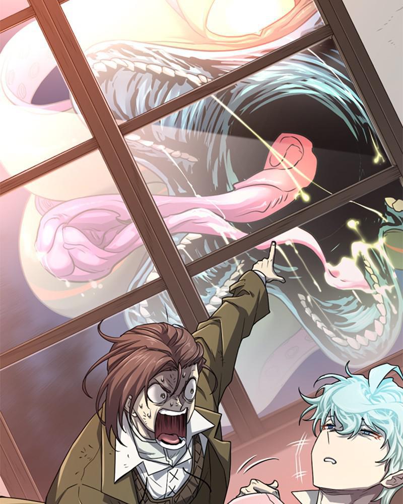 The Greatest Estate Developer Chap 68 - Next Chap 69