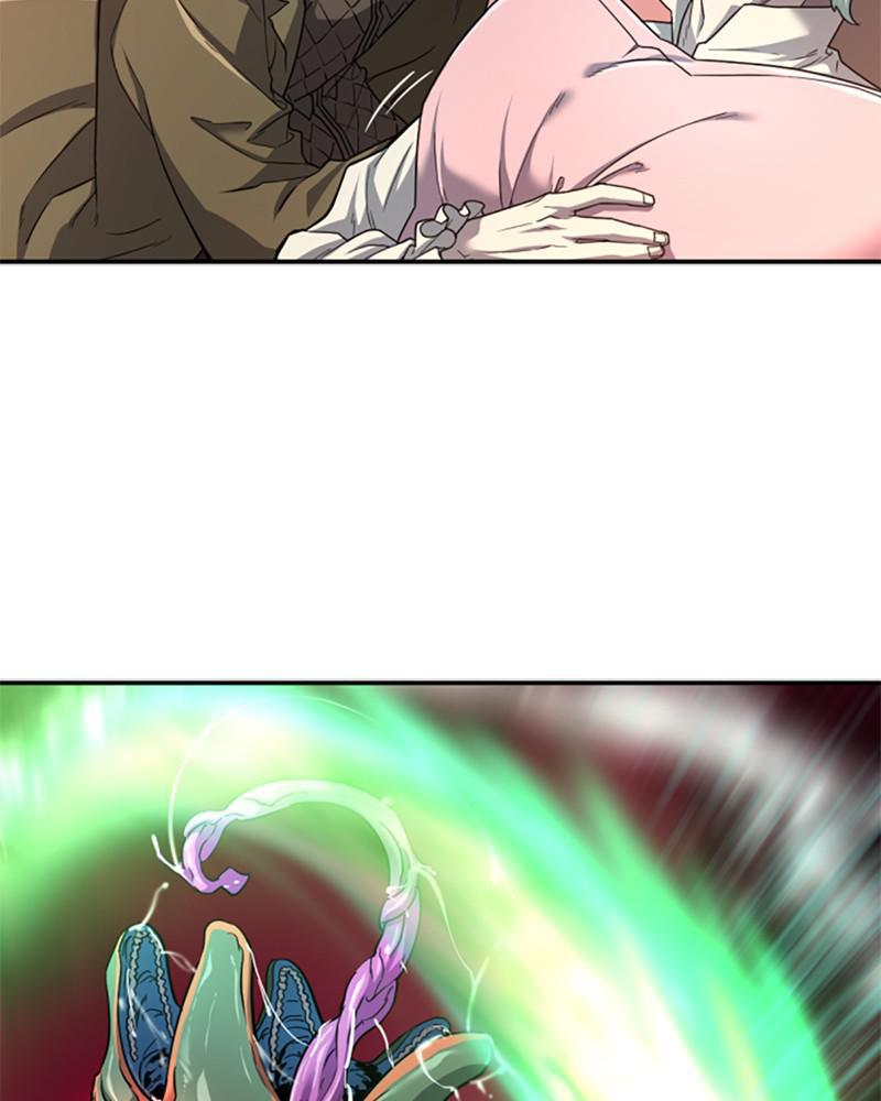 The Greatest Estate Developer Chap 68 - Next Chap 69