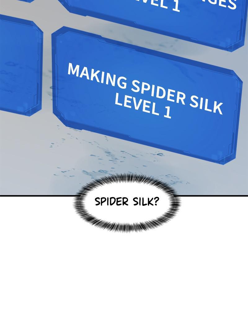 The Greatest Estate Developer Chap 68 - Next Chap 69