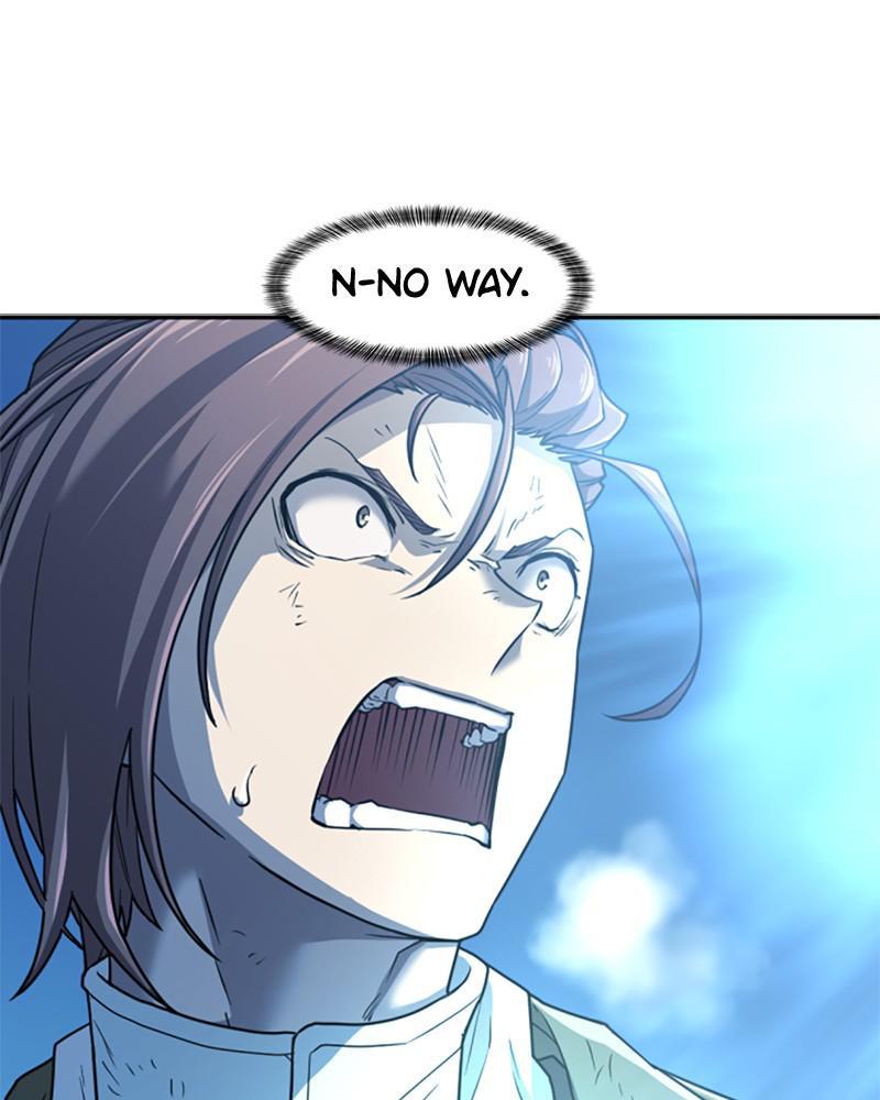 The Greatest Estate Developer Chap 68 - Next Chap 69