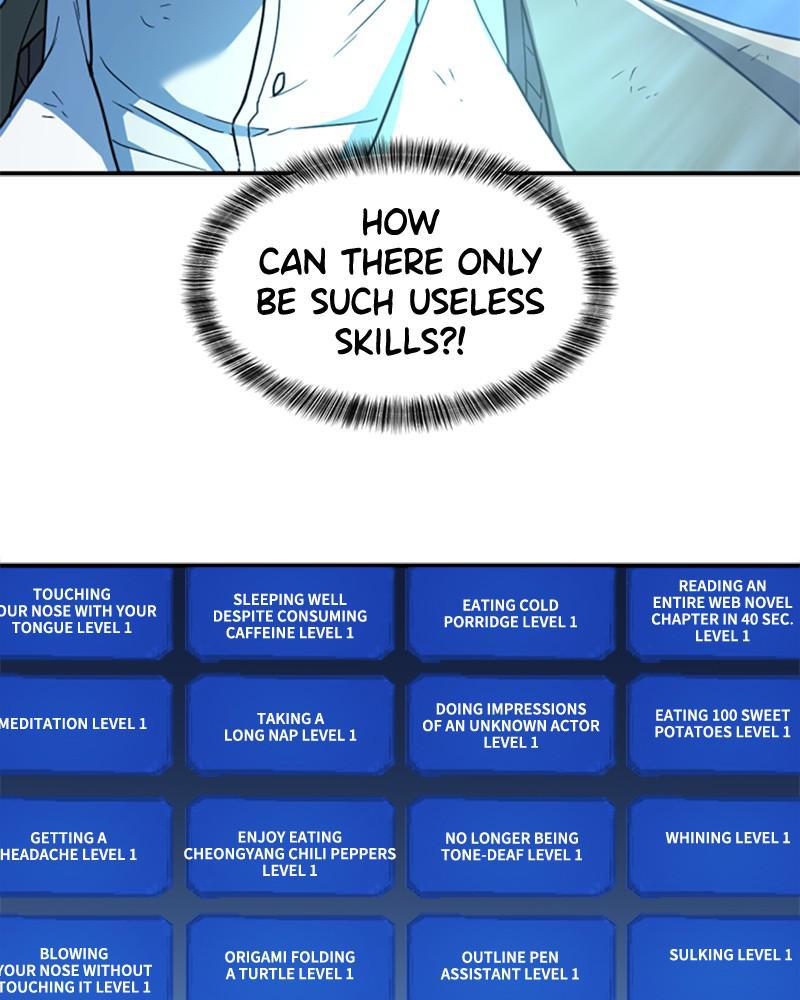 The Greatest Estate Developer Chap 68 - Next Chap 69