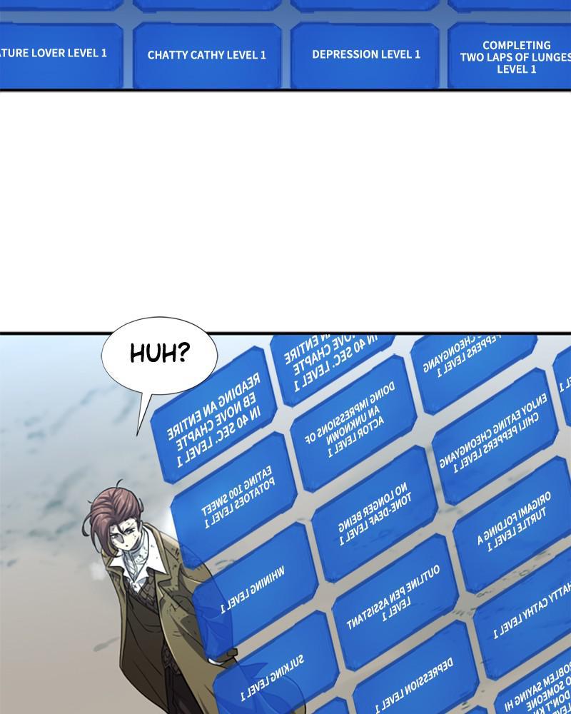 The Greatest Estate Developer Chap 68 - Next Chap 69