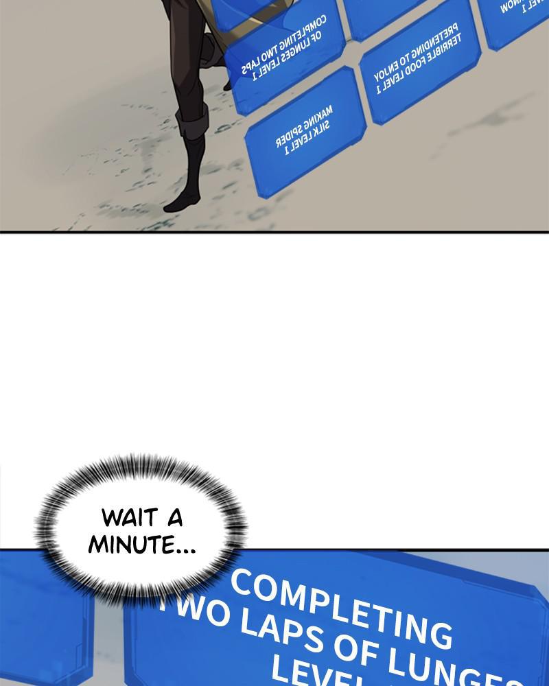 The Greatest Estate Developer Chap 68 - Next Chap 69