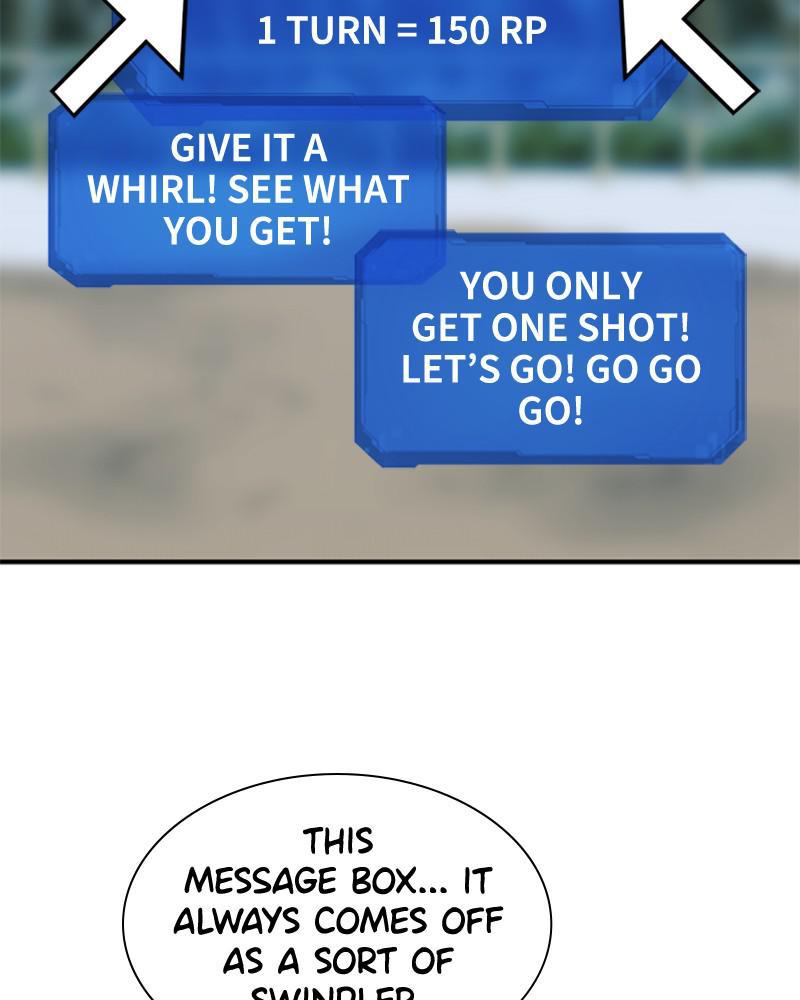 The Greatest Estate Developer Chap 68 - Next Chap 69