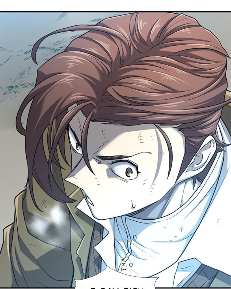 The Greatest Estate Developer Chap 68 - Next Chap 69