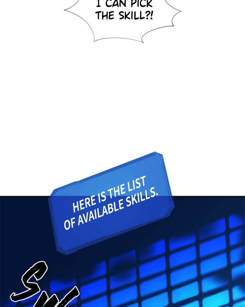 The Greatest Estate Developer Chap 68 - Next Chap 69