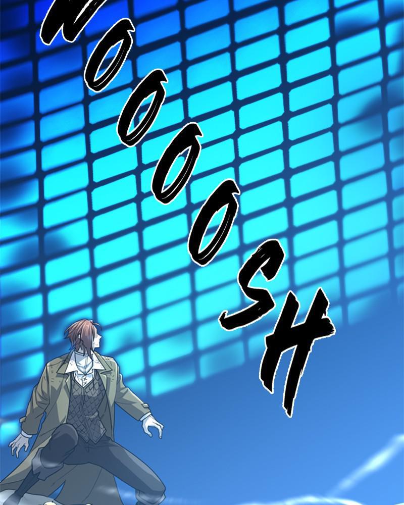 The Greatest Estate Developer Chap 68 - Next Chap 69