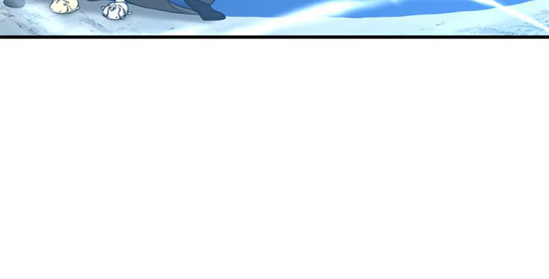 The Greatest Estate Developer Chap 68 - Next Chap 69