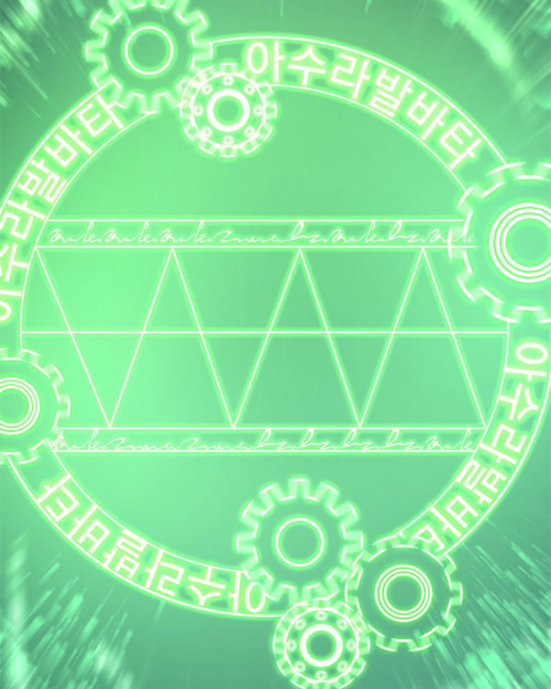 The Greatest Estate Developer Chap 68 - Next Chap 69