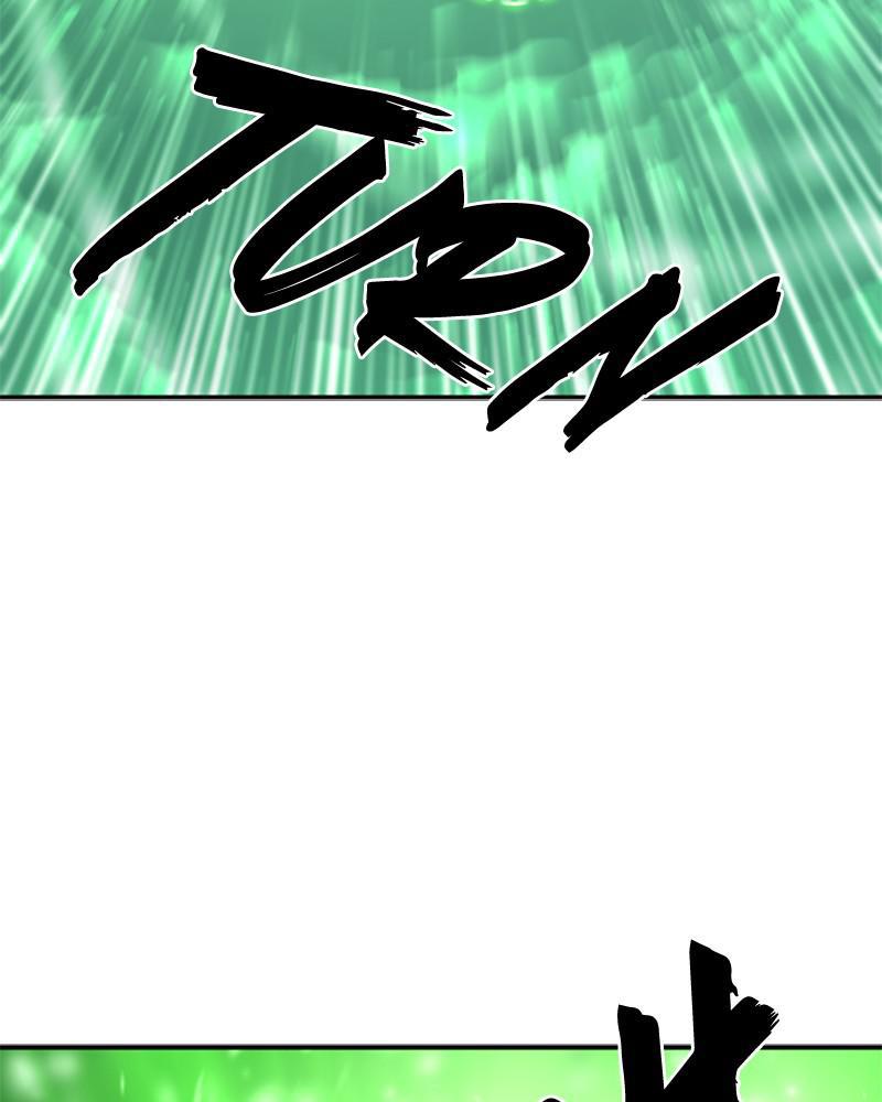 The Greatest Estate Developer Chap 68 - Next Chap 69