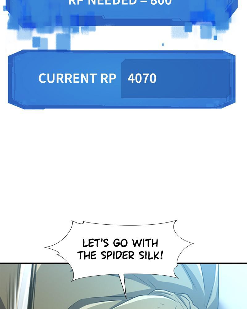 The Greatest Estate Developer Chap 68 - Next Chap 69