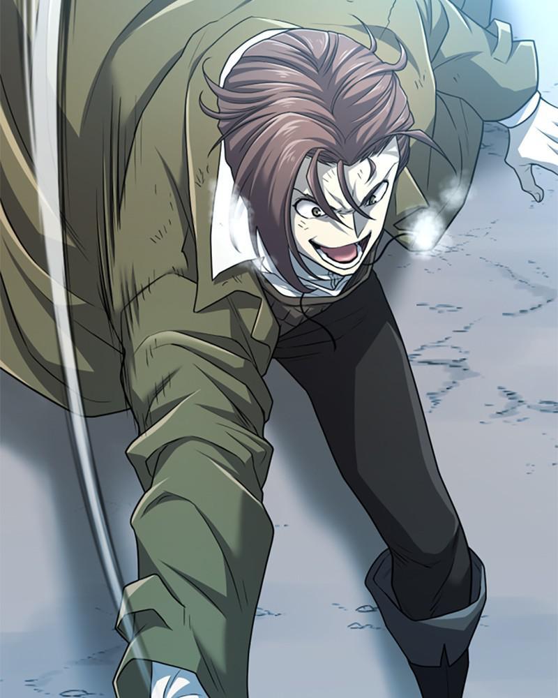 The Greatest Estate Developer Chap 68 - Next Chap 69