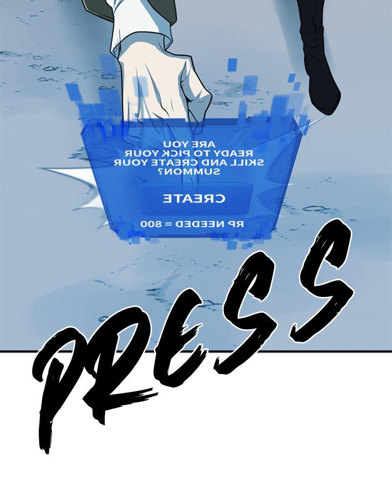 The Greatest Estate Developer Chap 68 - Next Chap 69