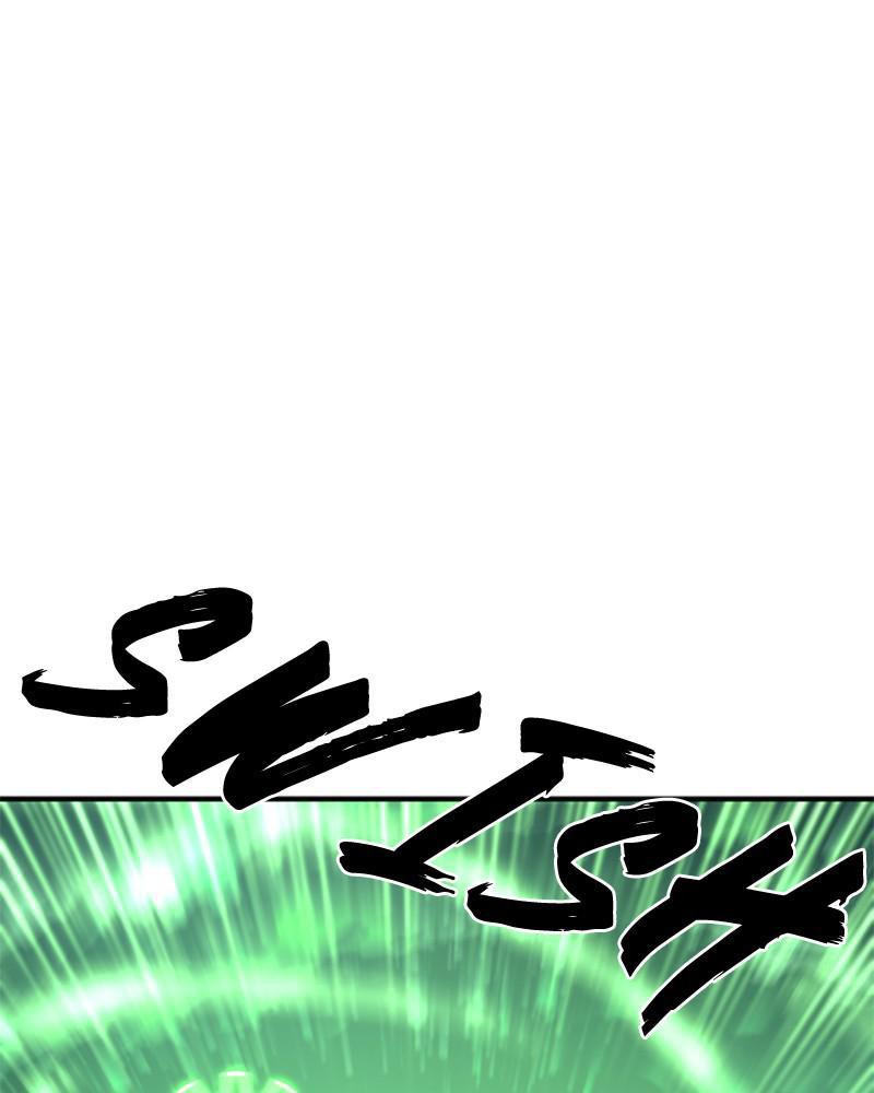 The Greatest Estate Developer Chap 68 - Next Chap 69