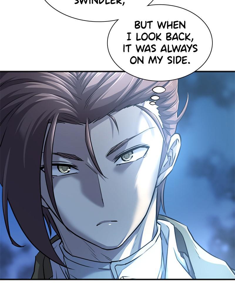 The Greatest Estate Developer Chap 68 - Next Chap 69