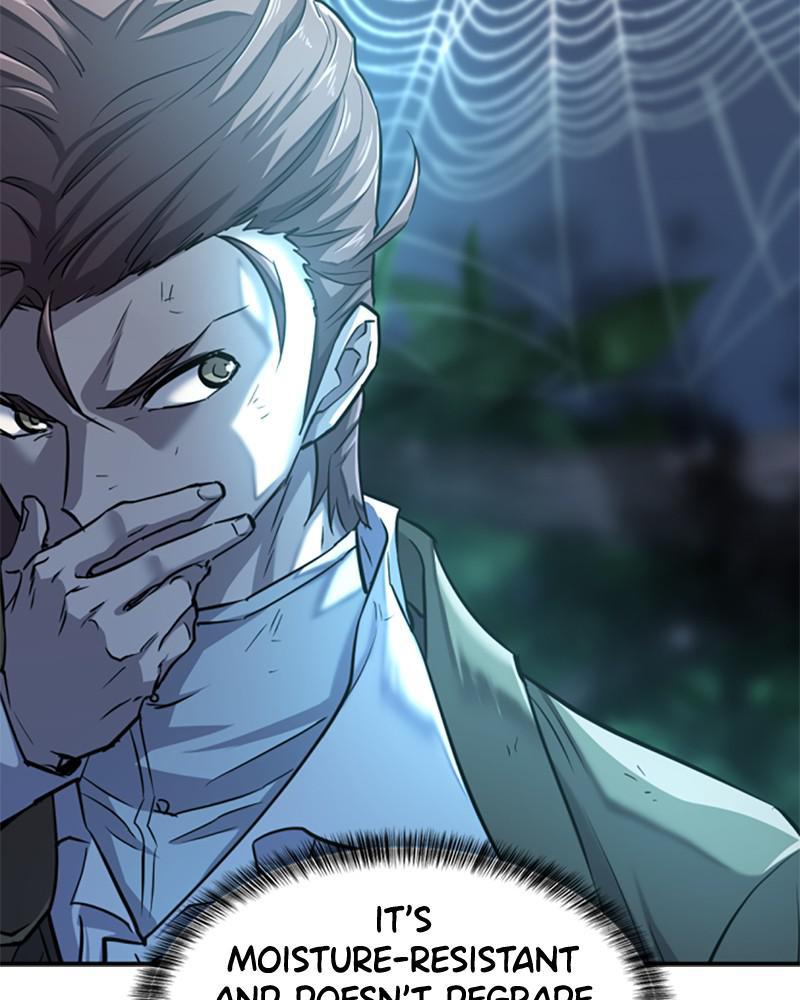 The Greatest Estate Developer Chap 68 - Next Chap 69