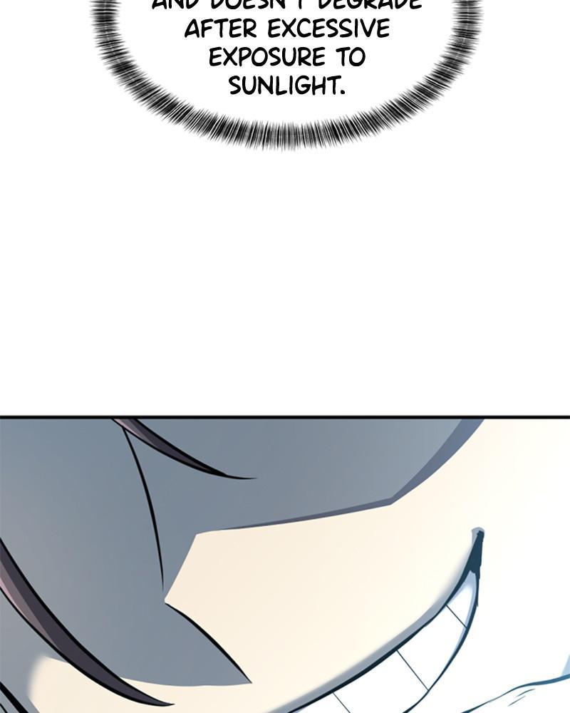 The Greatest Estate Developer Chap 68 - Next Chap 69