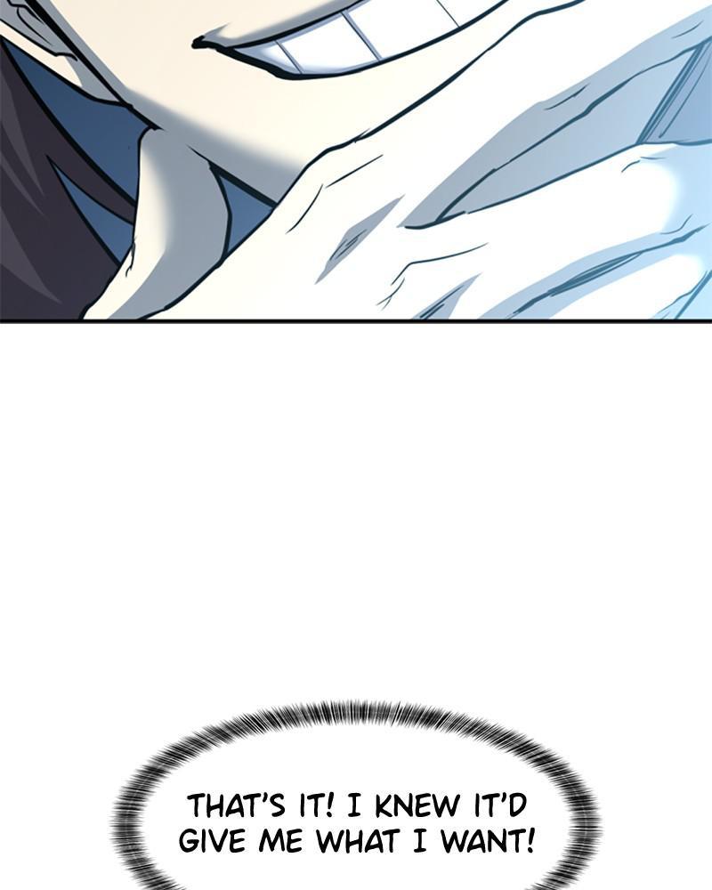 The Greatest Estate Developer Chap 68 - Next Chap 69