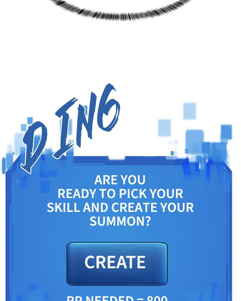 The Greatest Estate Developer Chap 68 - Next Chap 69