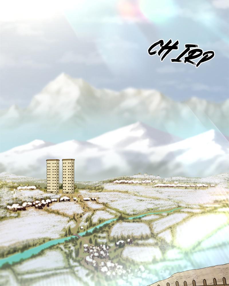The Greatest Estate Developer Chap 68 - Next Chap 69