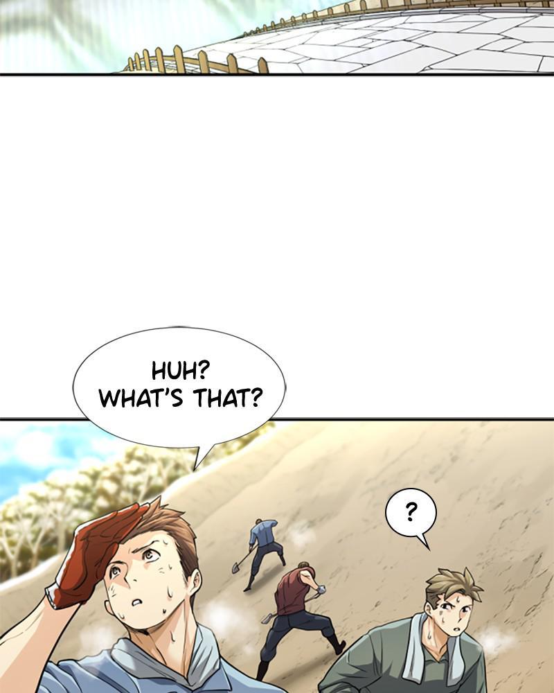 The Greatest Estate Developer Chap 68 - Next Chap 69