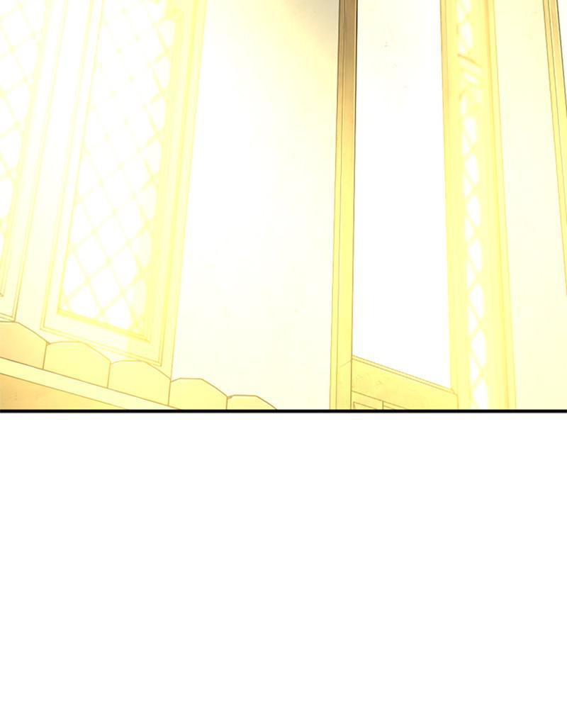 The Greatest Estate Developer Chap 68 - Next Chap 69