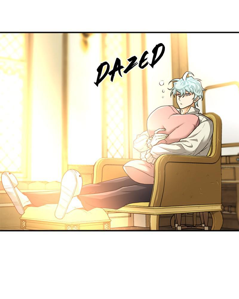 The Greatest Estate Developer Chap 68 - Next Chap 69