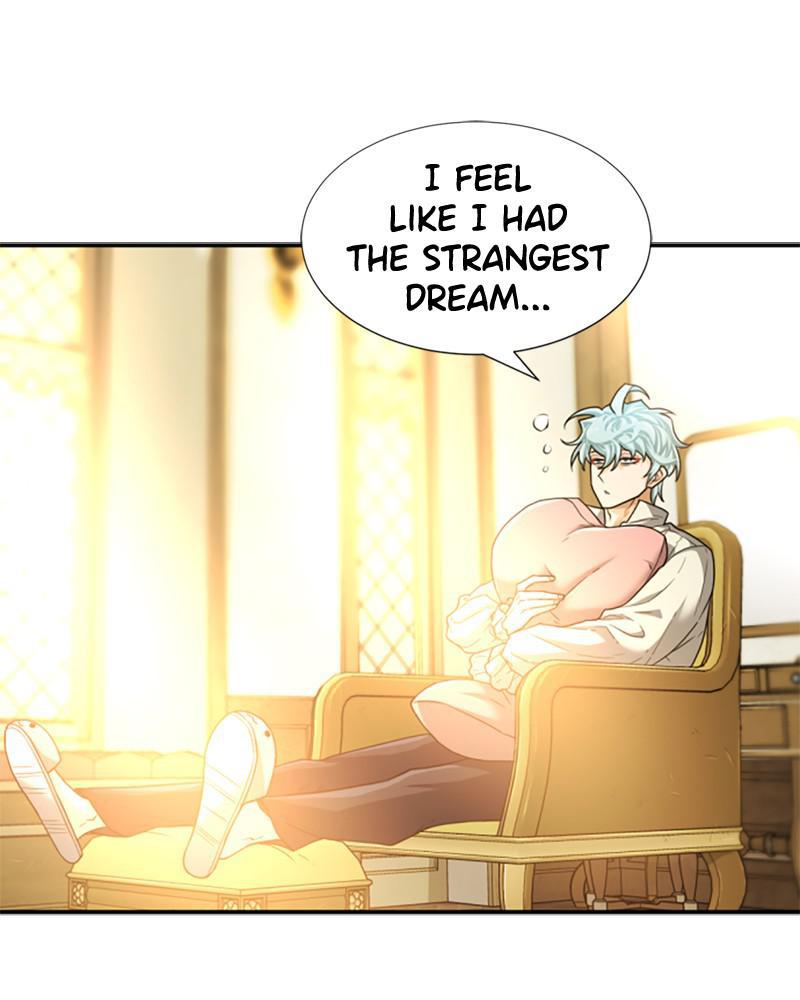 The Greatest Estate Developer Chap 68 - Next Chap 69