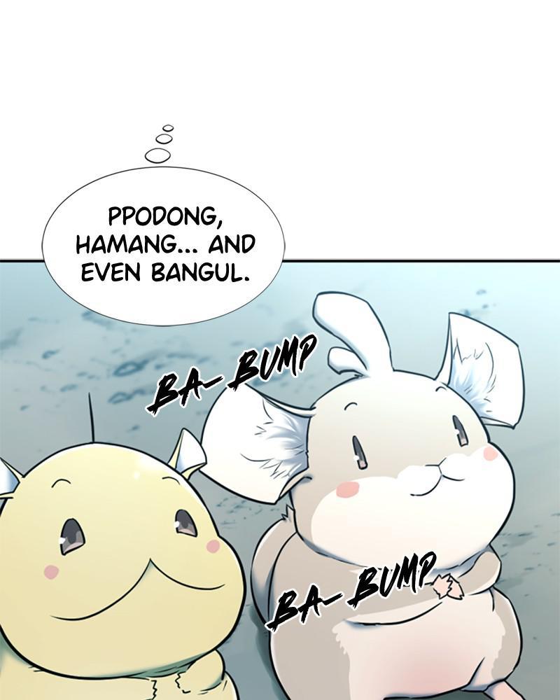 The Greatest Estate Developer Chap 68 - Next Chap 69