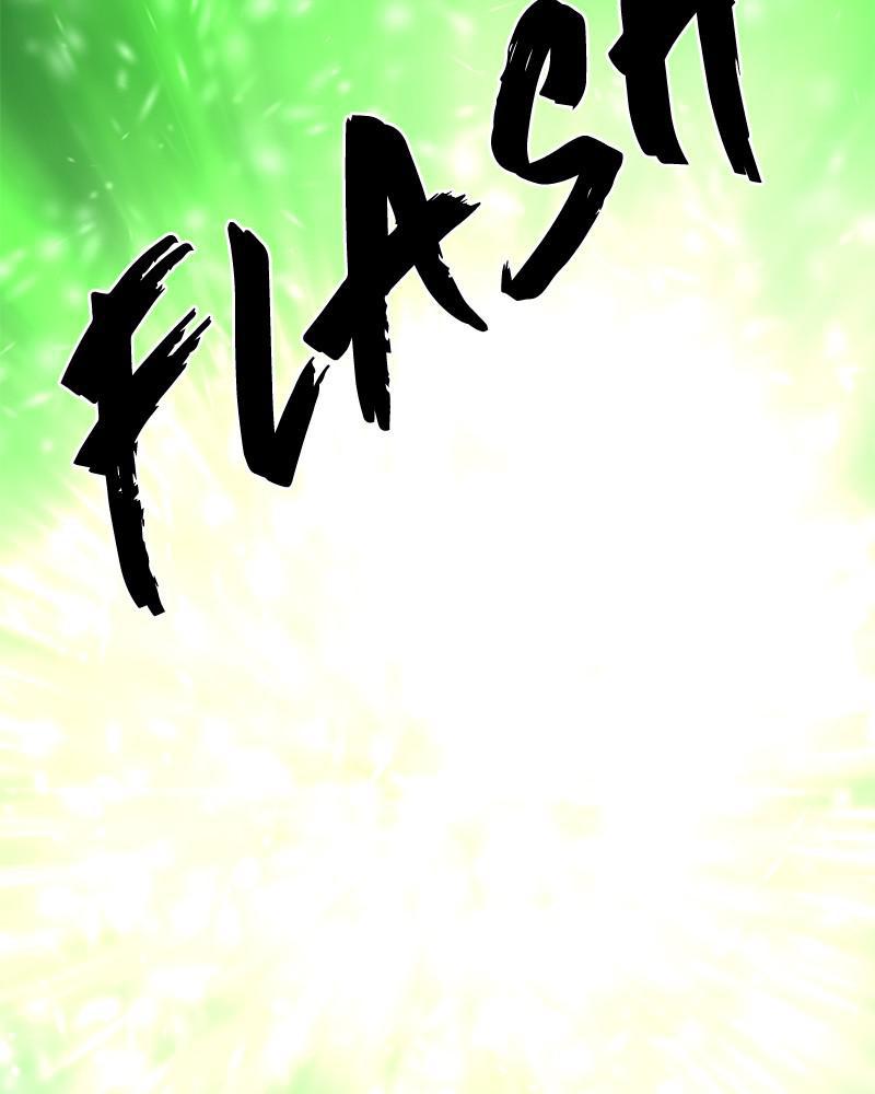 The Greatest Estate Developer Chap 68 - Next Chap 69