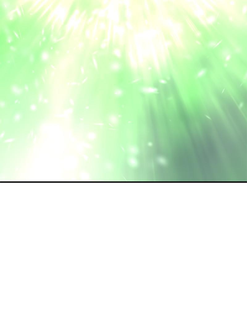 The Greatest Estate Developer Chap 68 - Next Chap 69